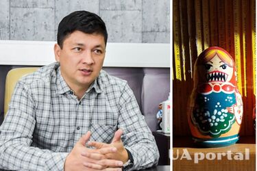 Ким закроет Николаев и устроит охоту на шпионов