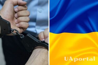 Колишній заступник керівника розвідки працював на ФСБ – прокуратура