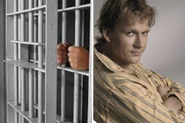 Колишній телеведучий 'Інтера' Юрій Кот отримав підозру у держзраді