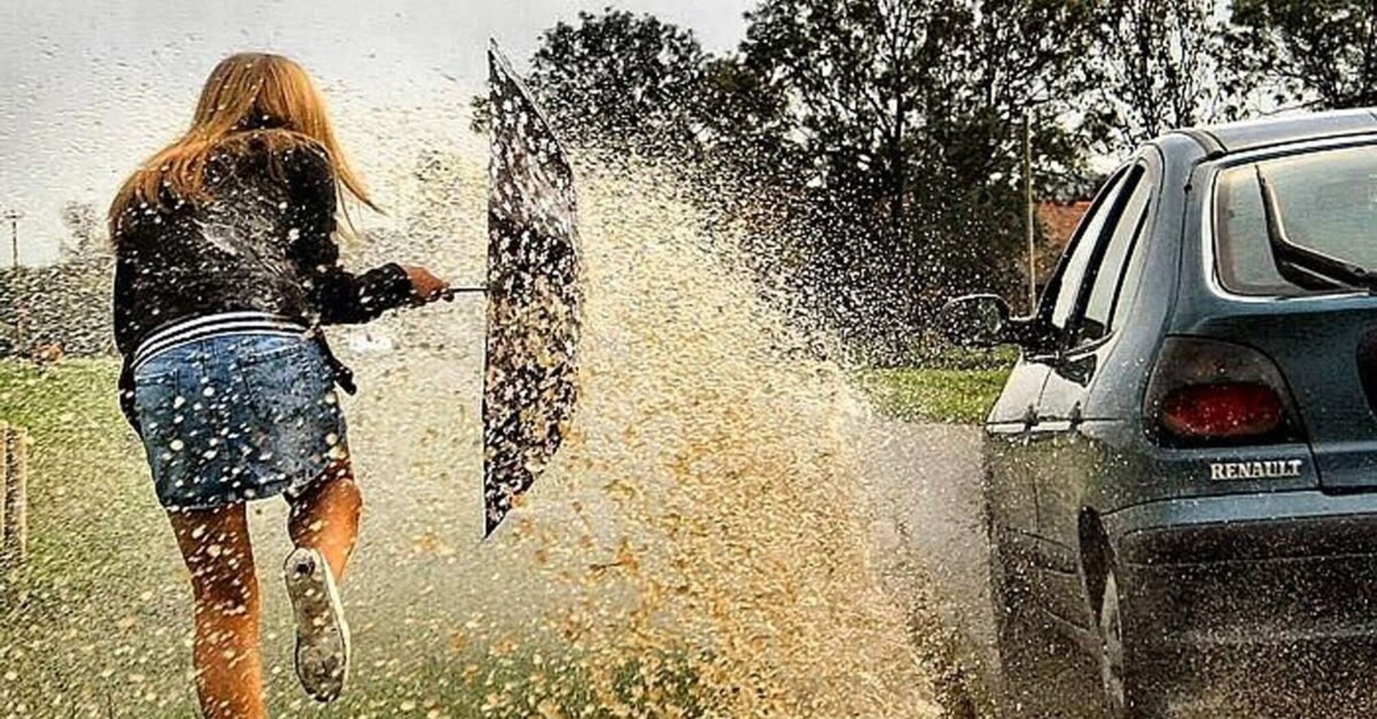 Астрологи виділяють 4 знаки Зодіаку, для яких серпень 2022 року буде найгіршим місяцем