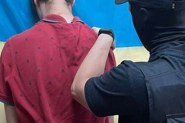 СБУ накрило мережу агентів ФСБ, яка працювала на Миколаївщині