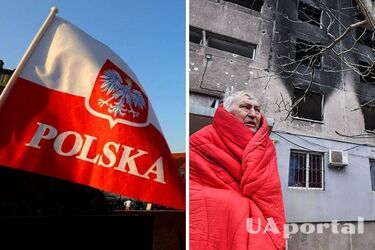 В Польше заявили, что Мариуполь можно было бы спасти при одном условии
