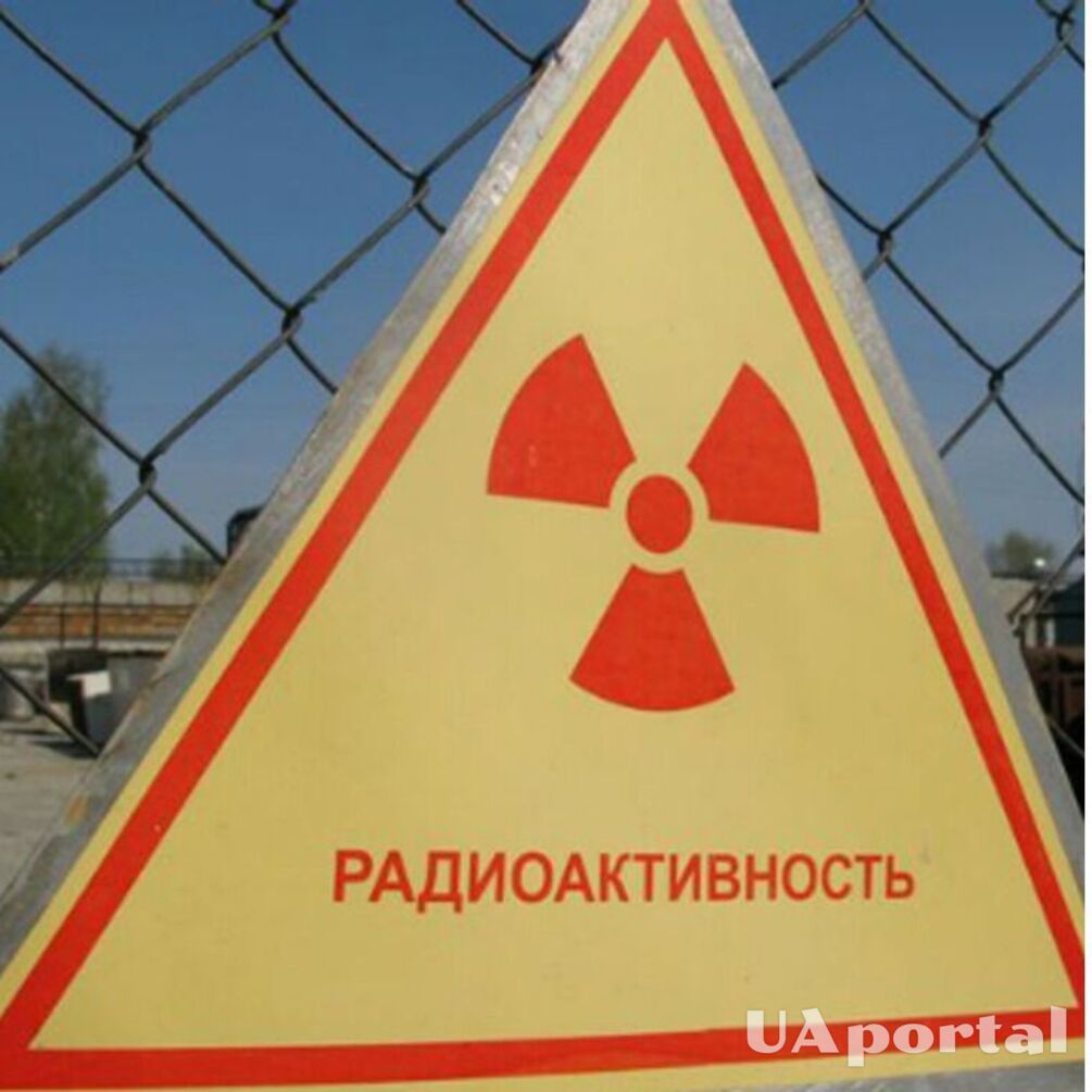 ЄС засудив дії Росії у зоні навколо Запорізької АЕС: що відомо про витік радіації