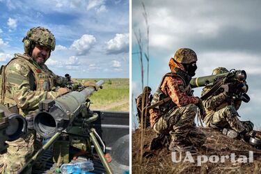 Спеціальний зведений загін імені Нестора Махно та ЗСУ