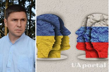 В Офисе президента назвали условия для возобновления переговоров с Россией