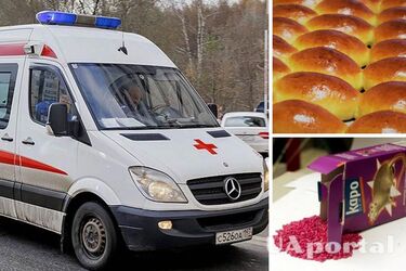 Кримські партизани отруїли окупантів