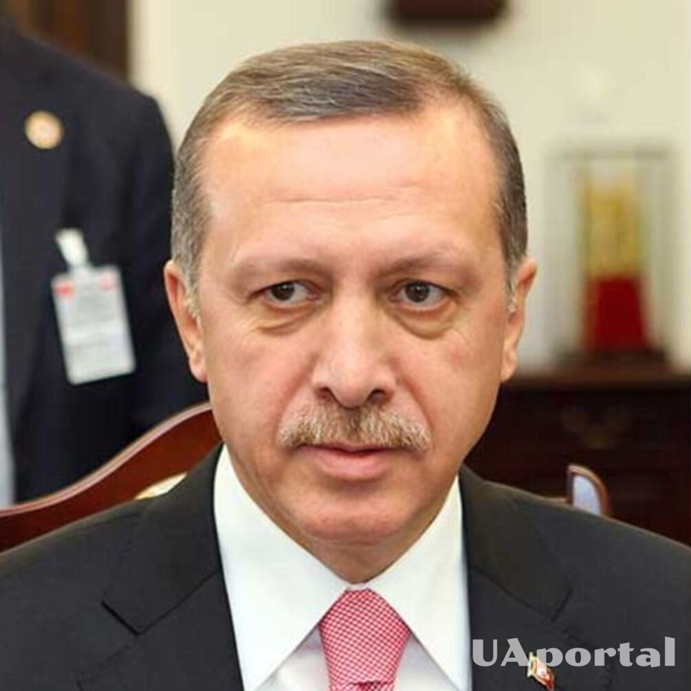 Эрдоган использует переговоры для предвыборной кампании – Reuters