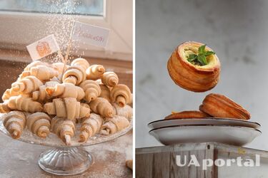 3 простых рецепта печенья на пиве: отлично подходят к чаю и кофе.