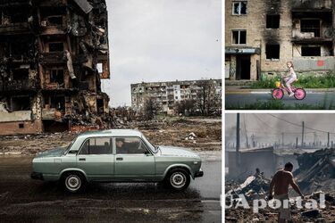 Россия может устроить теракты: экстрасенс назвал регионы Украины, которым грозит опасность