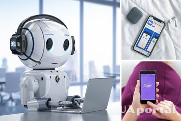 Как установить и настроить Zoom, Viber и Google Classroom: проще, чем кажется