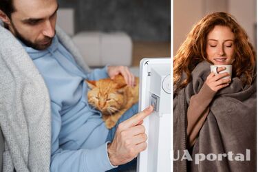 Погода на 2 сентября в Украине и Киеве