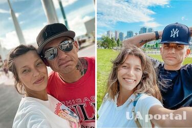 Влад Топалов, розповів притчу і звинуватив підписників у хейтерстві