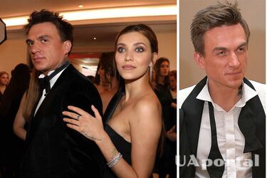 Українці відреагували на принизливий пост Топалова