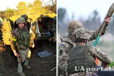 ЗСУ відбили наступи окупантів на вісім населених пунктів – Генштаб