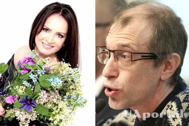 'Потрапила під каток нацистів': Сосєдов розповів, чому Софія Ротару їздить до Криму