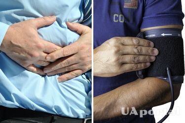 Кардиолог назвал 7 привычек, которые могут вызвать проблемы с сердцем