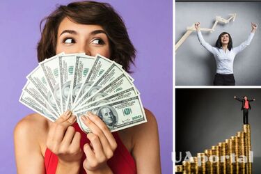 Трем знакам зодиака очень повезет до 18 сентября: их жизнь изменится