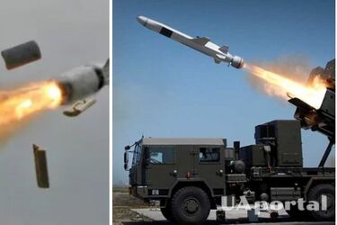 Окупанти обстріляли 3 райони Дніпропетровщини