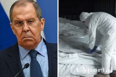 Кремль різко змінив рішення та захотів мирних переговорів з Україною