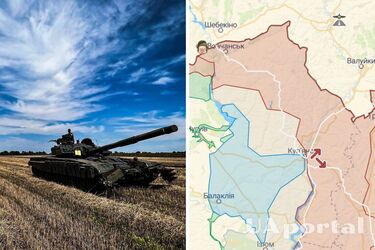 ЗСУ звільнили більше території, ніж окупанти вибороли з квітня - ISW