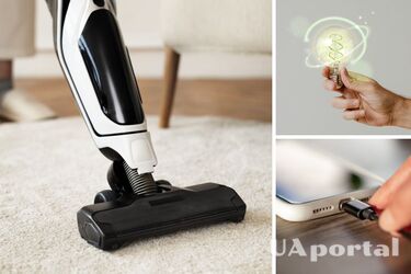 Як зменшити витрати електроенергії вдома