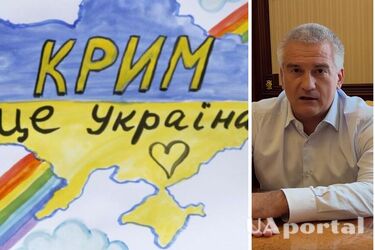 Окупаційна влада Криму погрожує проукраїнським мешканцям покараннями
