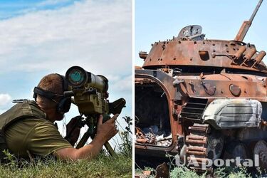 Росіяни відмовляються їхати на війну, ЗСУ успішно відбили шість наступів – Генштаб