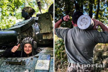 ЗСУ за добу звільнили понад 20 населених пунктів