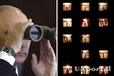 Эксперт рассказал, как пострадает Украина от ударов рф по электростанциям