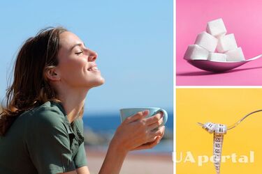 Ученые назвали новые полезные свойства зеленого чая - исследование