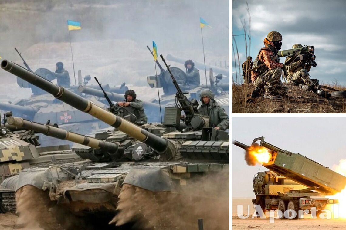 Начнется 'агрессивная' фаза: экстрасенс предупредила о переломном моменте войны в Украине 