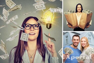 Чотири знаки зодіаку чекає велика удача у 2023 році: такого успіху вони ще не знали