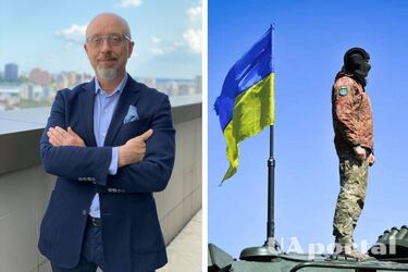 У Міноборони пояснили, чому контрнаступ на півдні повільніший, аніж на Харківщині