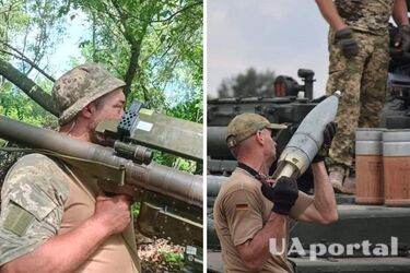 ВСУ отразили восемь атак россиян, оккупанты убегают и грабят гражданских по пути – Генштаб