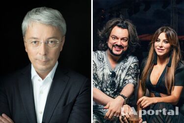 Народних артистів за підтримку війни проти України позбавлять звань – Ткаченко