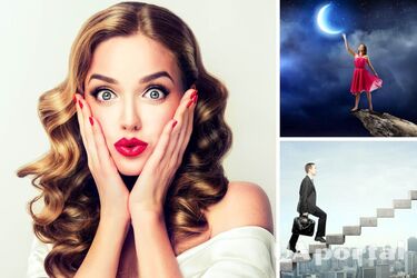 Новолуние в сентябре перевернет жизнь четырех знаков зодиака: их ждут большие перемены