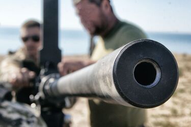 Зведення Генштабу за 14 вересня