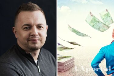 Киевлянина, который якобы задонатив $60млн на ВСУ, поймали на лжи: куда делись средства