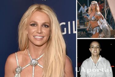 Брітні Спірс потрапила в черговий скандал: що відомо і чому вона може покинути сцену назавжди