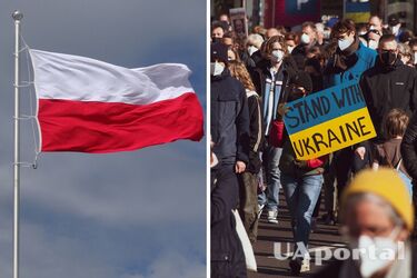 Польща готує безкоштовні квартири для українок з дітьми