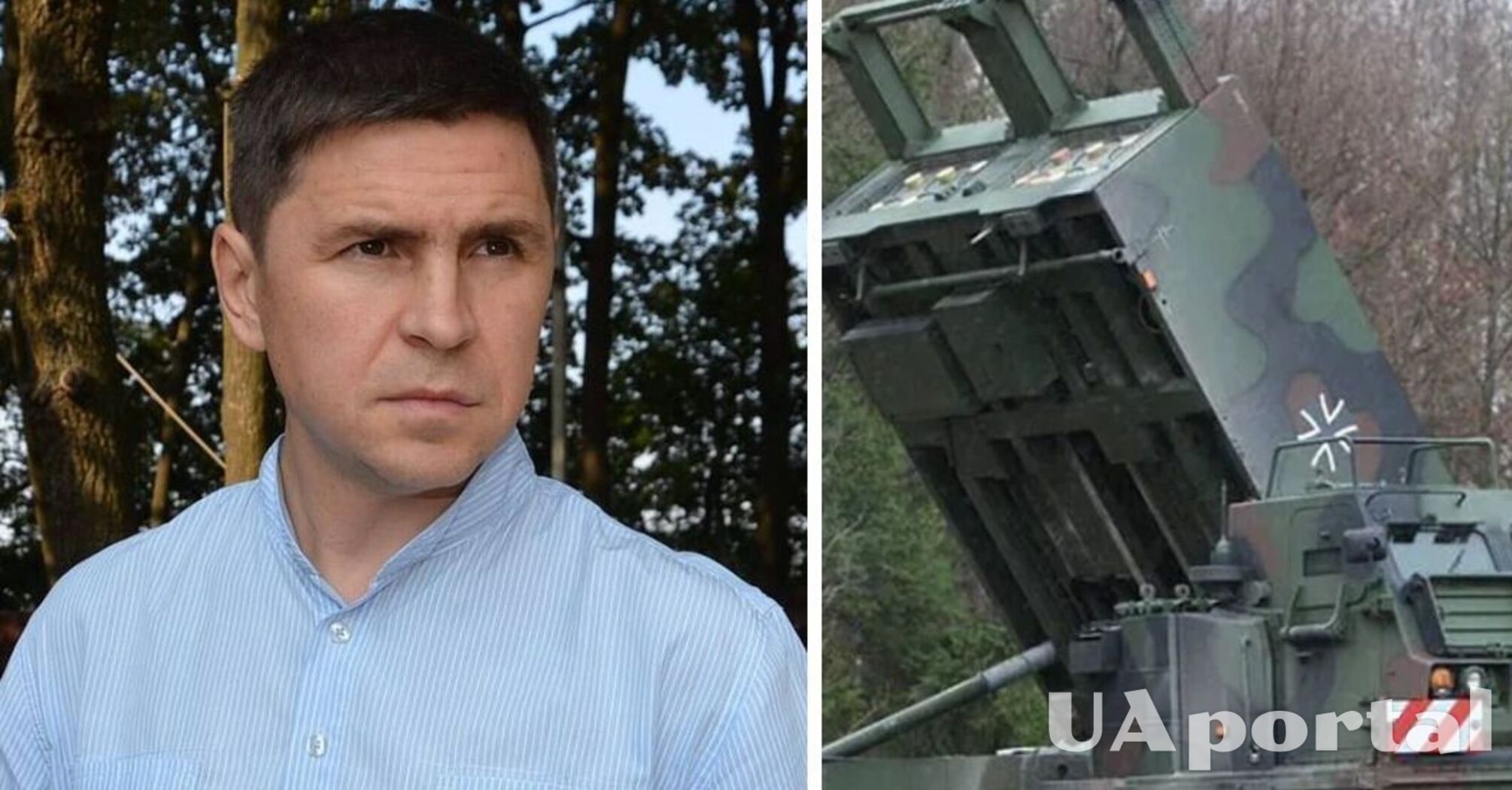 У Зеленського розповіли, що потрібно для пришвидшення перемоги