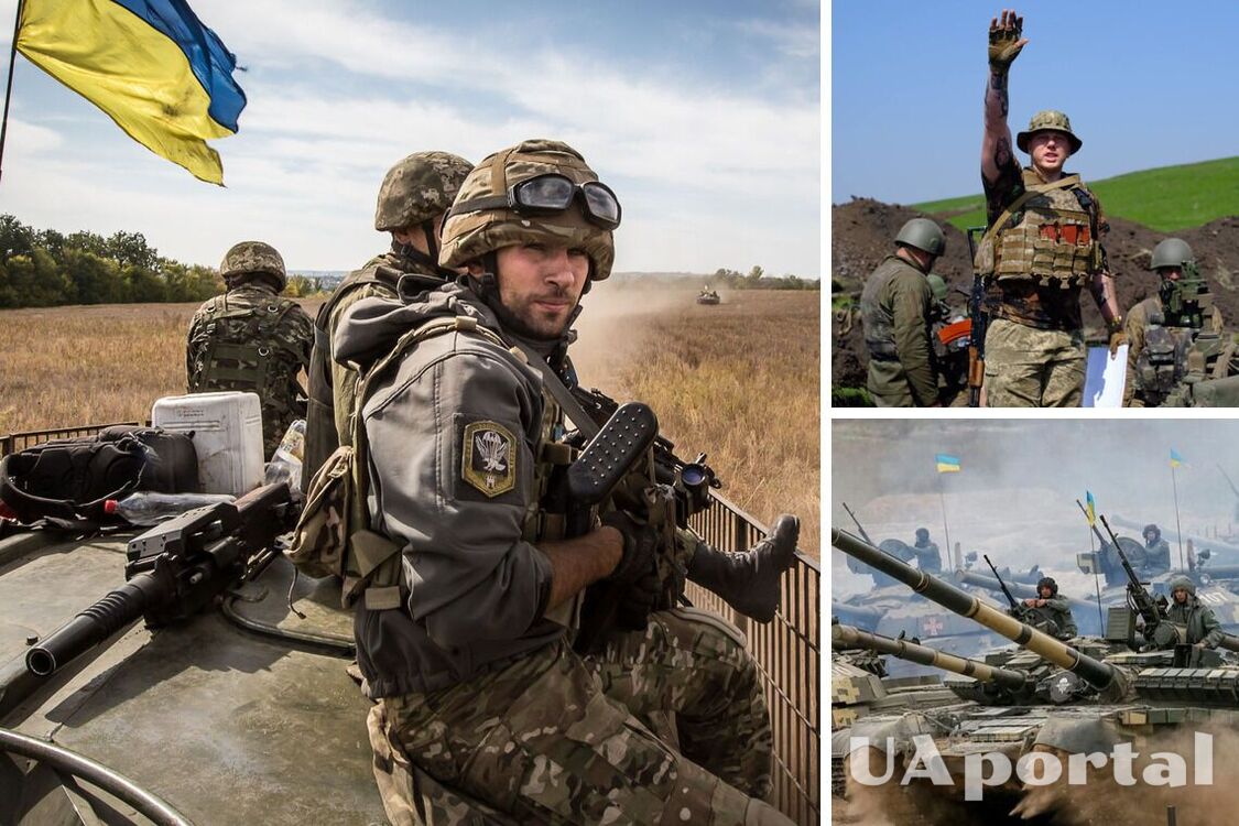На возвращение Крыма уйдет шесть лет: мольфарка рассказала, когда закончится война в Украине