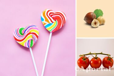 Як подолати цукрову залежність: позбудьтеся спокус і вивчайте склад продуктів