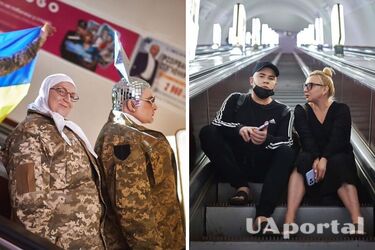 Відомий український артист сміливо і відверто висловив своє ставлення до росіян