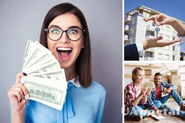 Пяти знакам зодиака повезет с деньгами осенью 2022: они могут разбогатеть