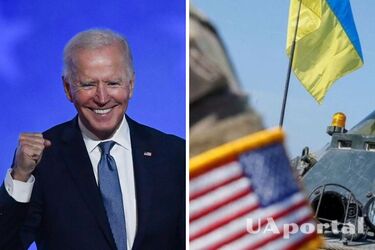 Новий пакет військової допомоги США Україні – 600 млн доларів – ракети для M142 HIMARS