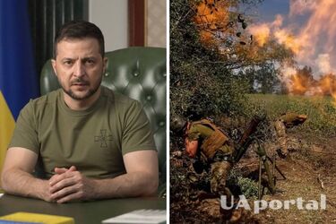 Рано говорити про закінчення цієї війни – Зеленський