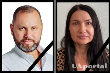 У Бердянську ліквідовано колаборантів Олега та Людмилу Бойко