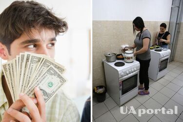 Компенсація комуналки за переселенців: Кабмін назвав нові умови