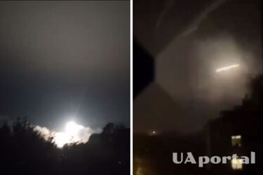 Хлопки в Валуйке Белгород – ракета попала в подстанцию и обесточила огород